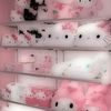 hello_melody28